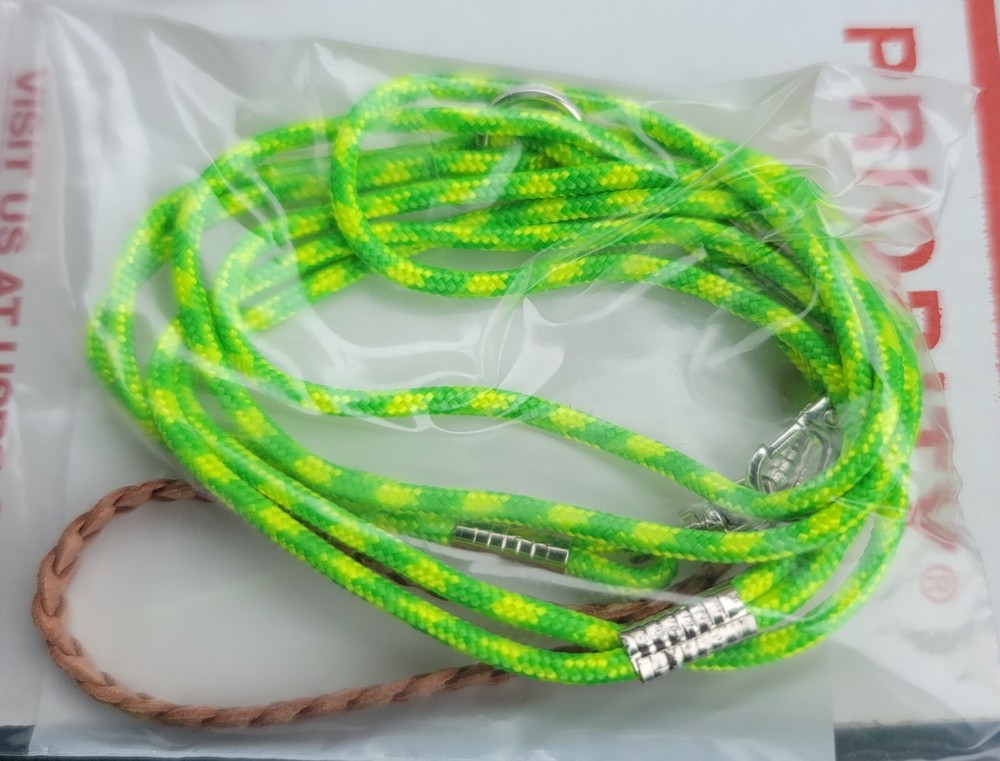 Show Leads for Toy Breeds