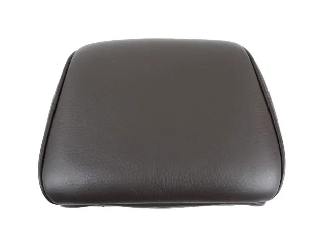 Genuine Mopar Second Row Headrest Outboard 5PR35LU5AA