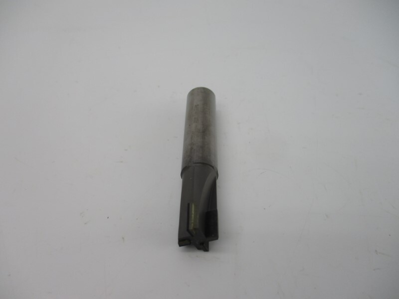 FLAIR CES.03.1-1PCD NSMP