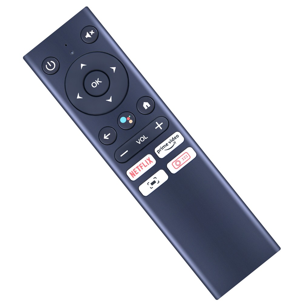 New Replacement Remote Control For Cibest G1 Projector
