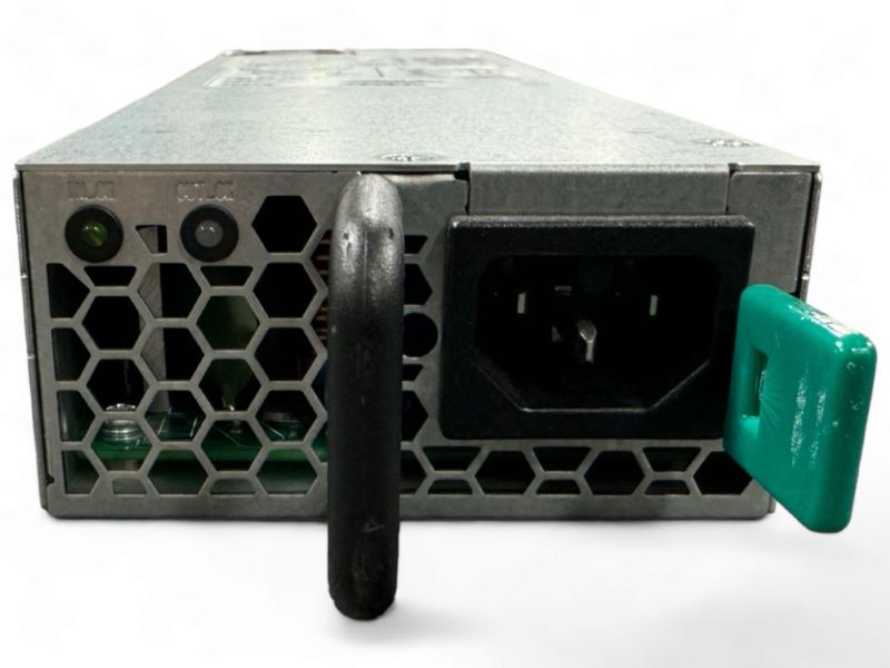 Extreme 10941 1100WATT PS 8z