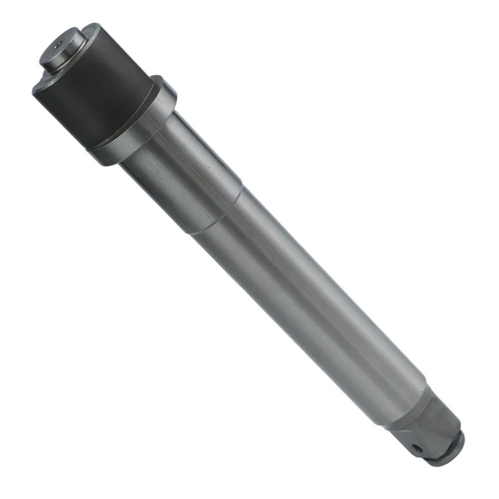 Easily Replaceable Anvil Component Compatible with Model Series For 285A B