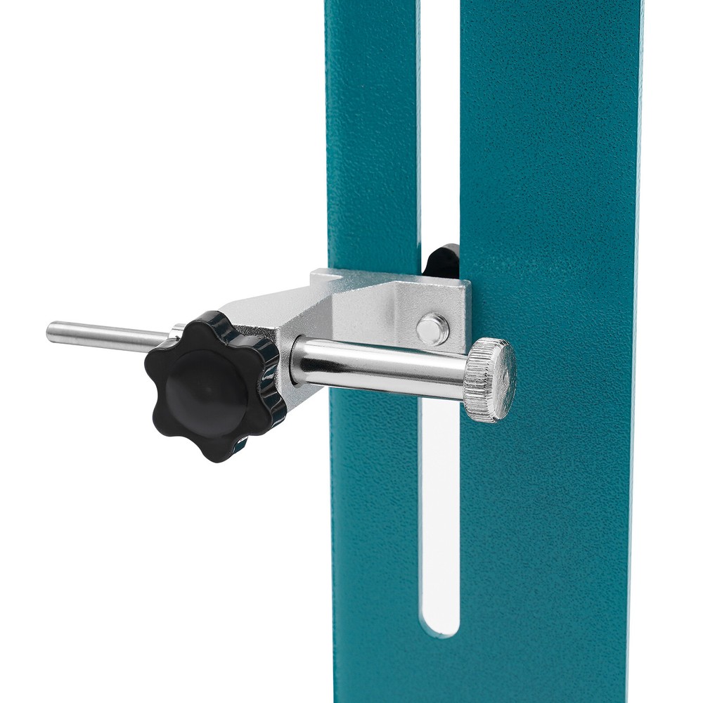 Professional Bicycle Wheel Alignment Maintenance Holder Wheel Truing Stand Tool