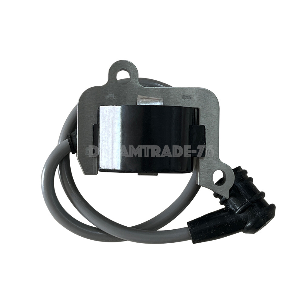 Ignition Coil For Stihl 064 MS640 1122 400 1300 US