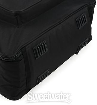 PreSonus 16.4.2 Padded Mixer Case
