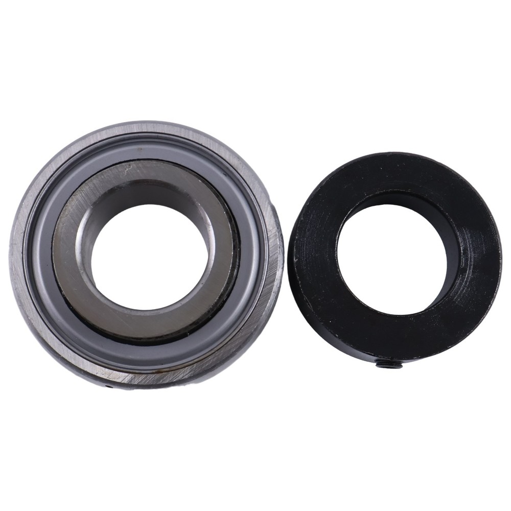 Bearing 6538846 for Bobcat Sweeper Attachments