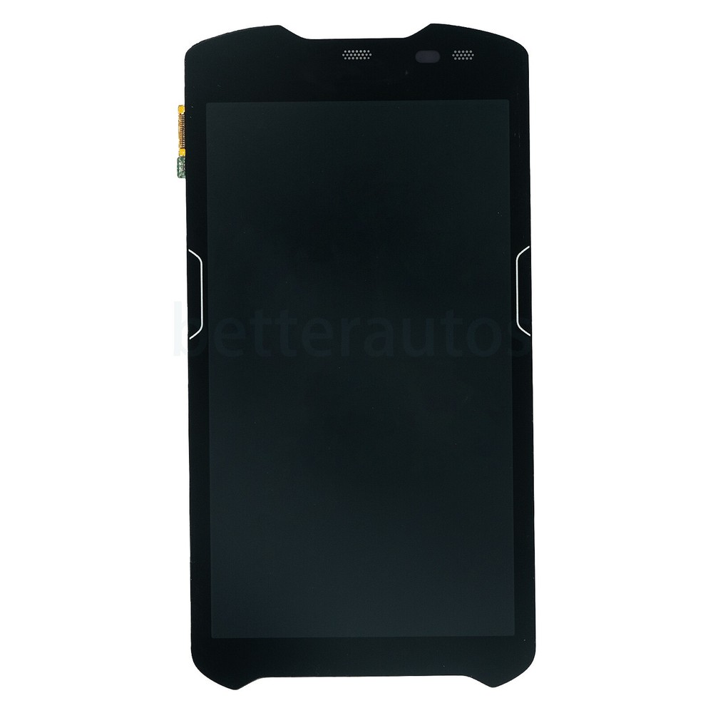 ⭐ LCD Module with Touch Screen Replacement for Zebra TC51 TC56 (TM050JDHG33) ⭐