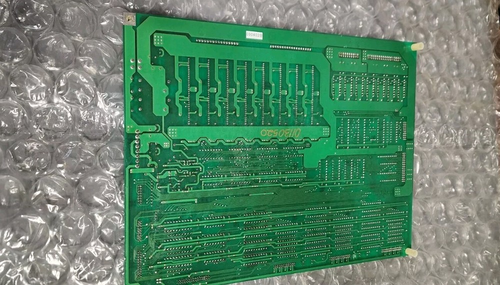 Duplo DBM-400 Driver Board 99S-8075