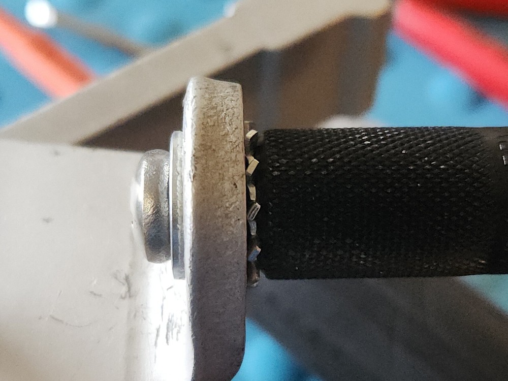 Chimera 9830 Lantern Speedring/Mogul Base Socket, 3860 Single Axis Stand Adapter