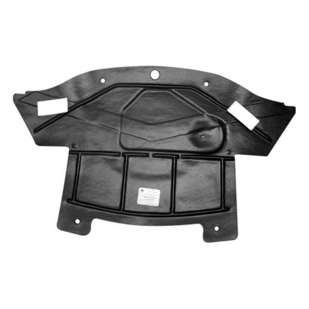 For Dodge Challenger 2008-2014 Engine Splash Shield | CH1228103 | 4806074AI
