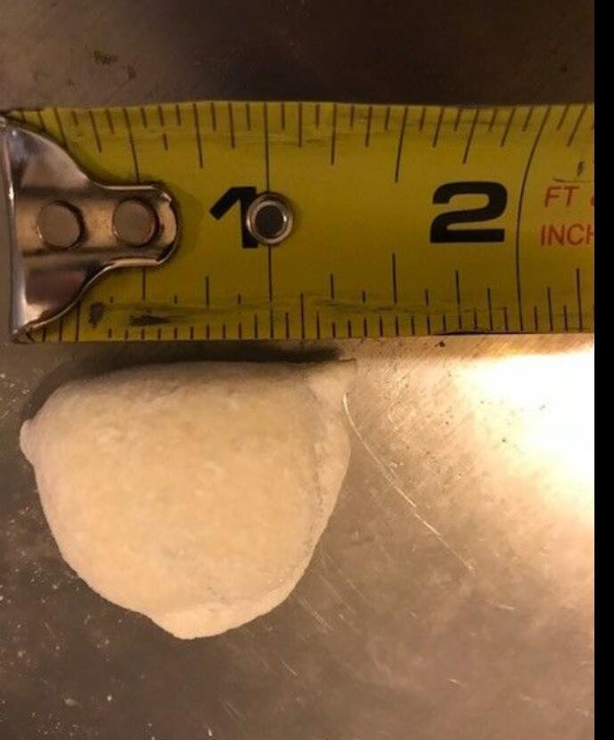 New Dumpling mold For 80 Automatic Dumpling Machine Dumpling Making Machine