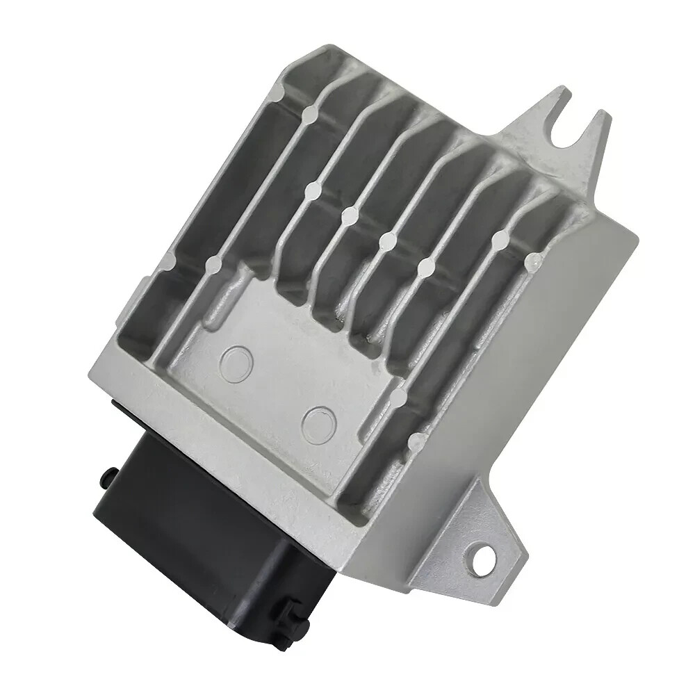 L539 189 E1A 2010-2011 MAZDA 3 2.5L Transmission Module TCM TCU Reprogrammed