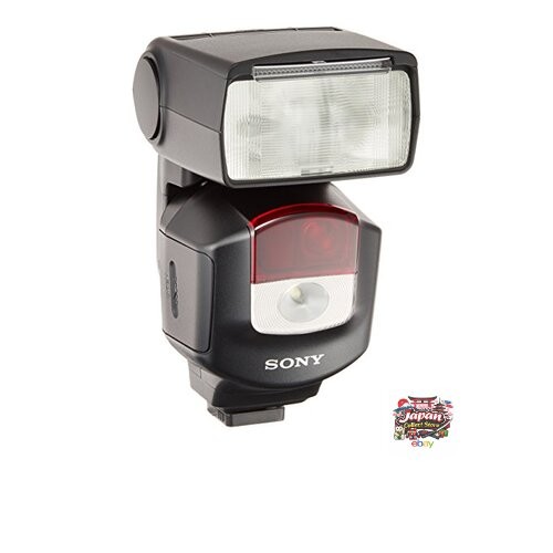 SONY Flash HVL-F43M
