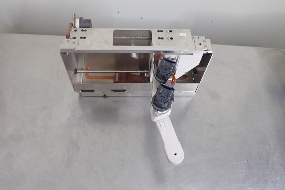 Agilent Technologies G1313-60009 Sample Transport Assembly