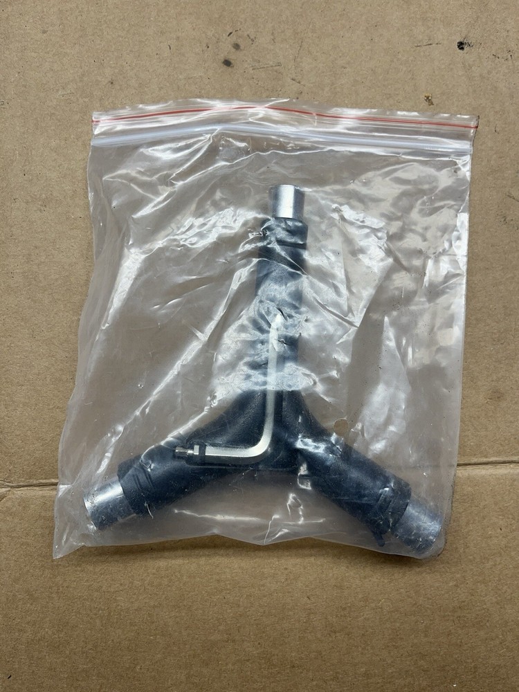 Inboard M1 T-Handle Skate Tool Wrench Official