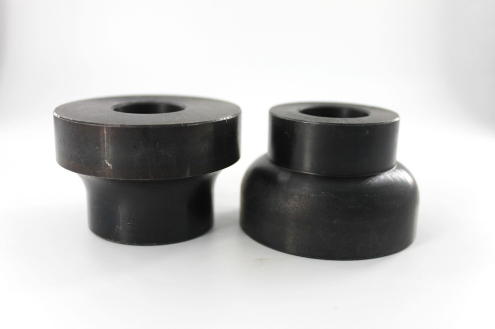 Anti-rust Standard Tank Bead Roller Dies Set