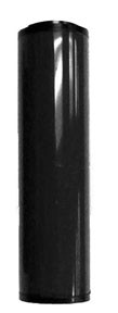 Replacement Desiccant Element DE401 READING TECHNOLOGIES, INC. 810900030584 Air