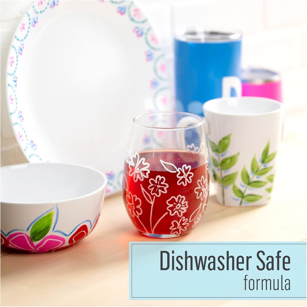 Multisurface Metallic Paint Charcoal Black