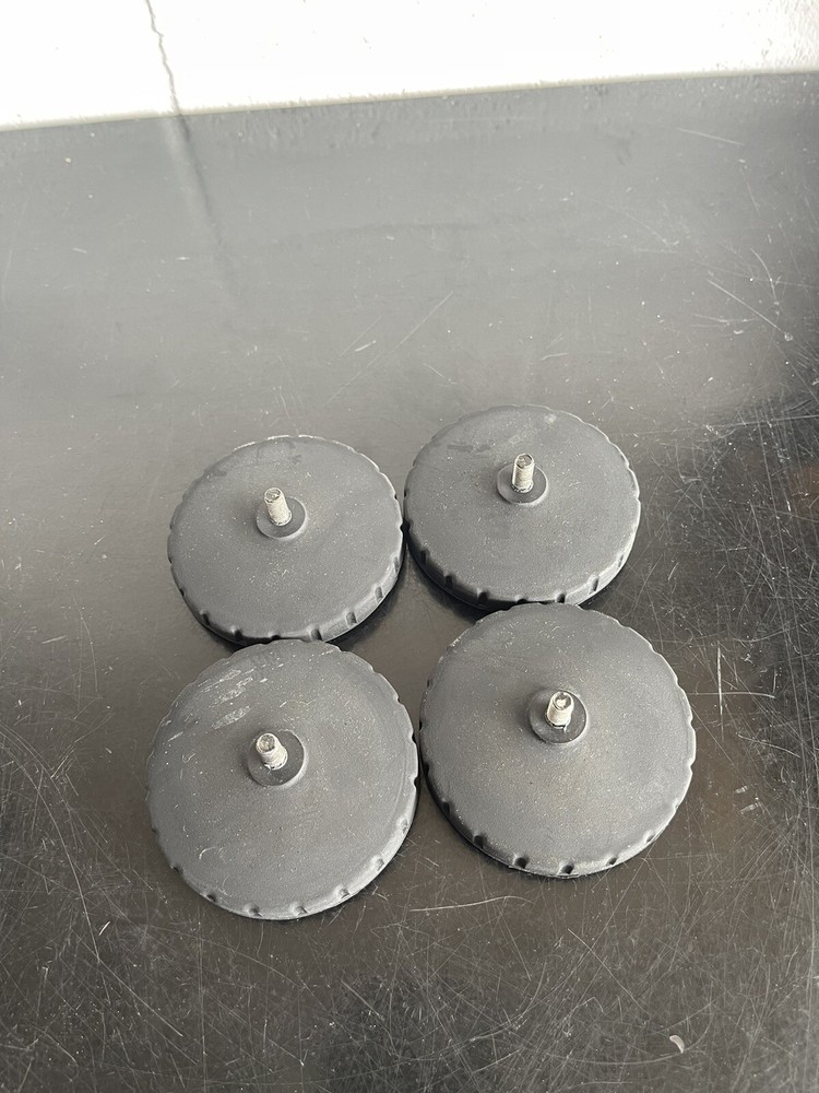 Numark TT200 Foot SINGLE