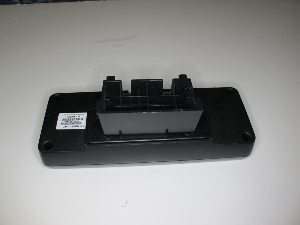 POS-X Customer Pole Display ION RD2-VFD Module