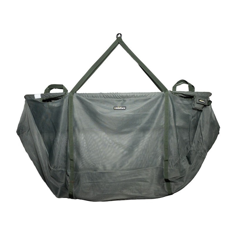 RidgeMonkey ProCare Retainer Sling - Standard OR XL