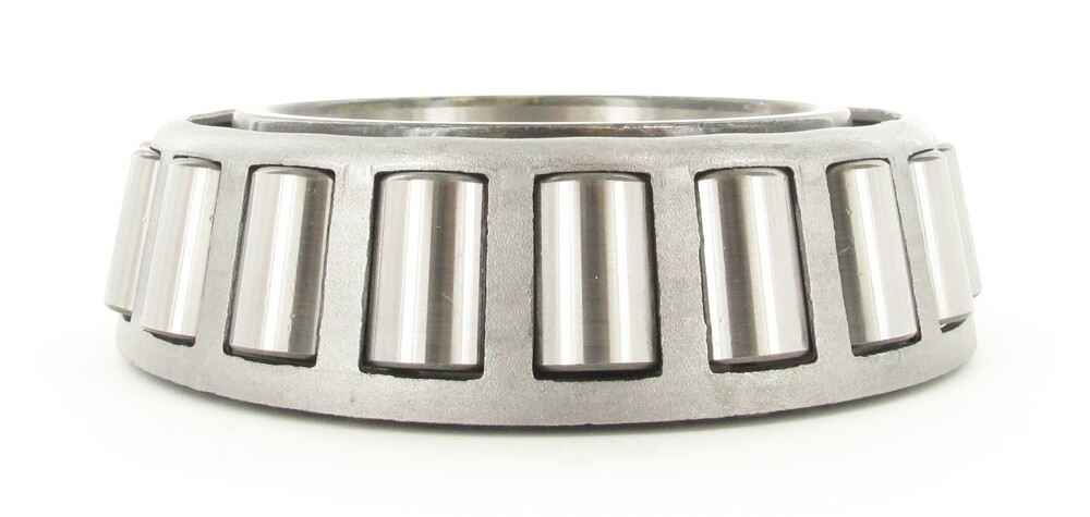 Differential Bearing SKF 368-A VP