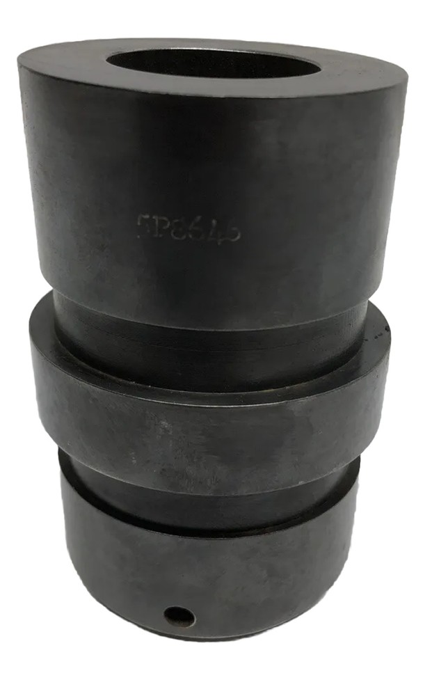 Caterpillar (Cat) 5P-8646 or 5P8646 Adapter