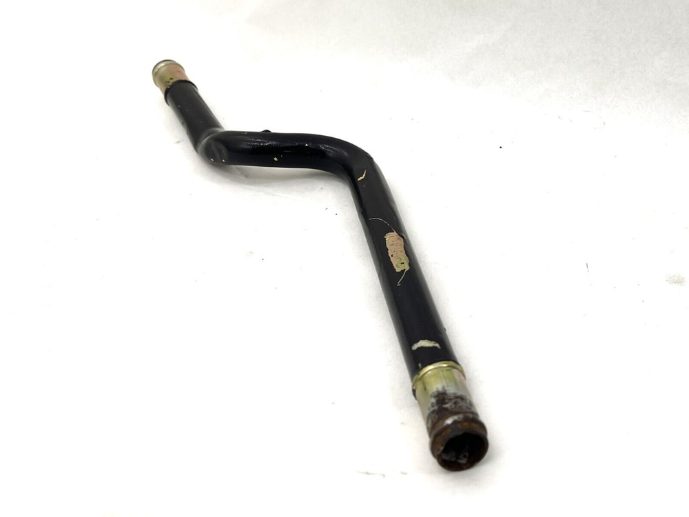 Cummins 3955466 Compressor Water Outlet Tube