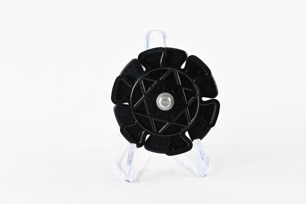 Quantum FW25 Free X Wire Accessory #G218