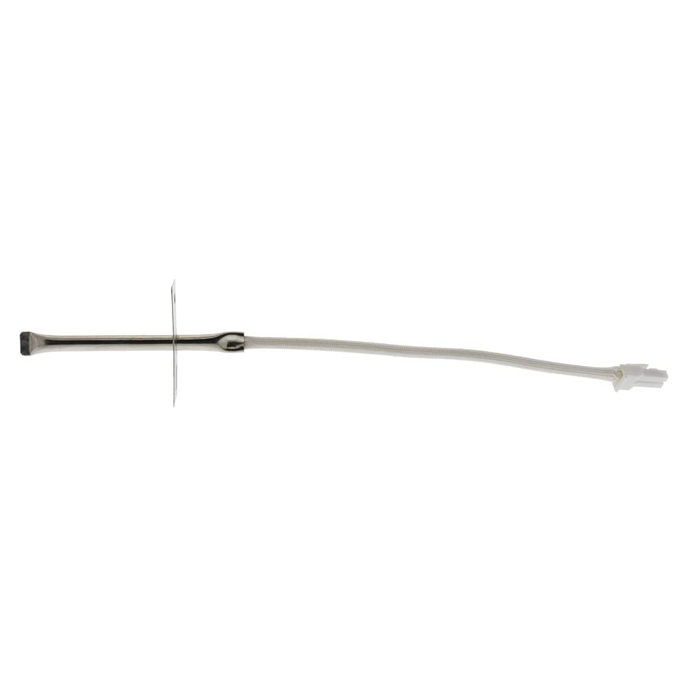 Exact Replacement EBG61305805 LG Range Oven Temperature Sensor
