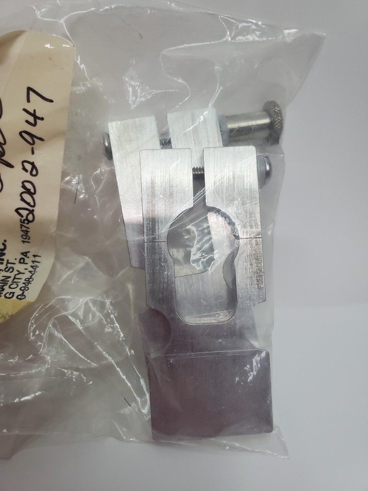 Transamerican Tool Clamp 2002-947 / 3"
