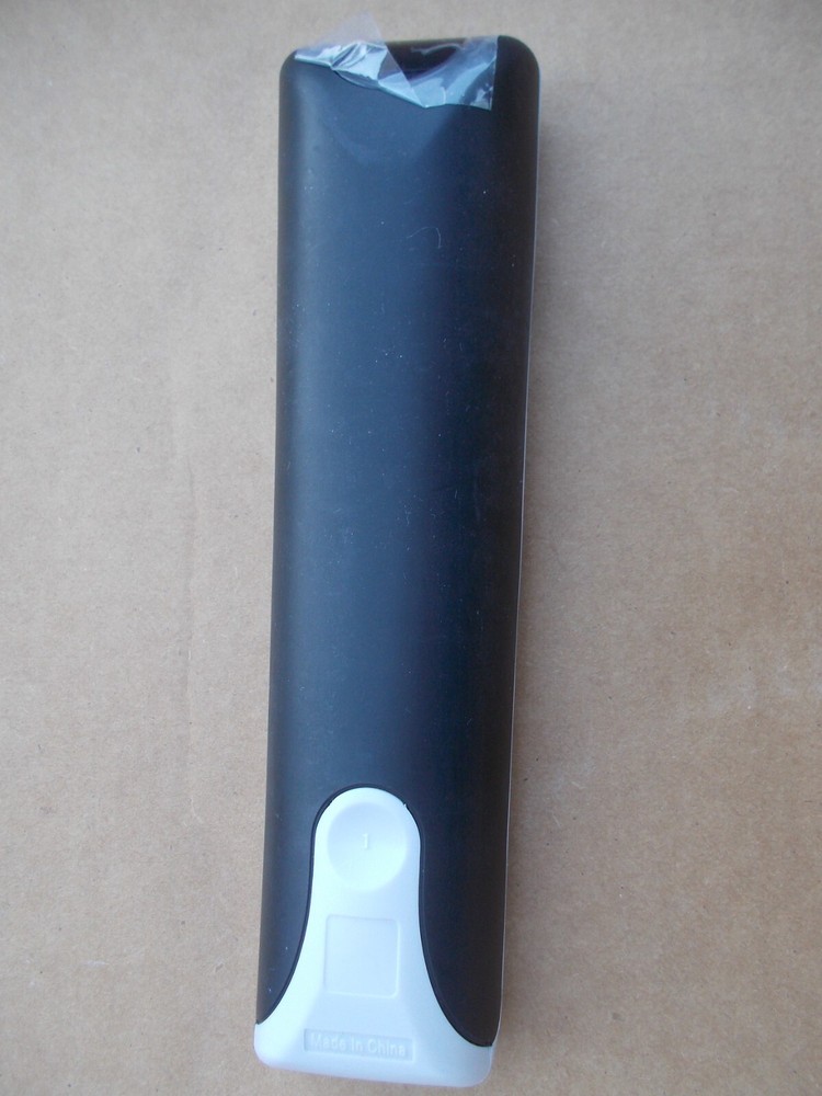 Directv Satellite Remote Control