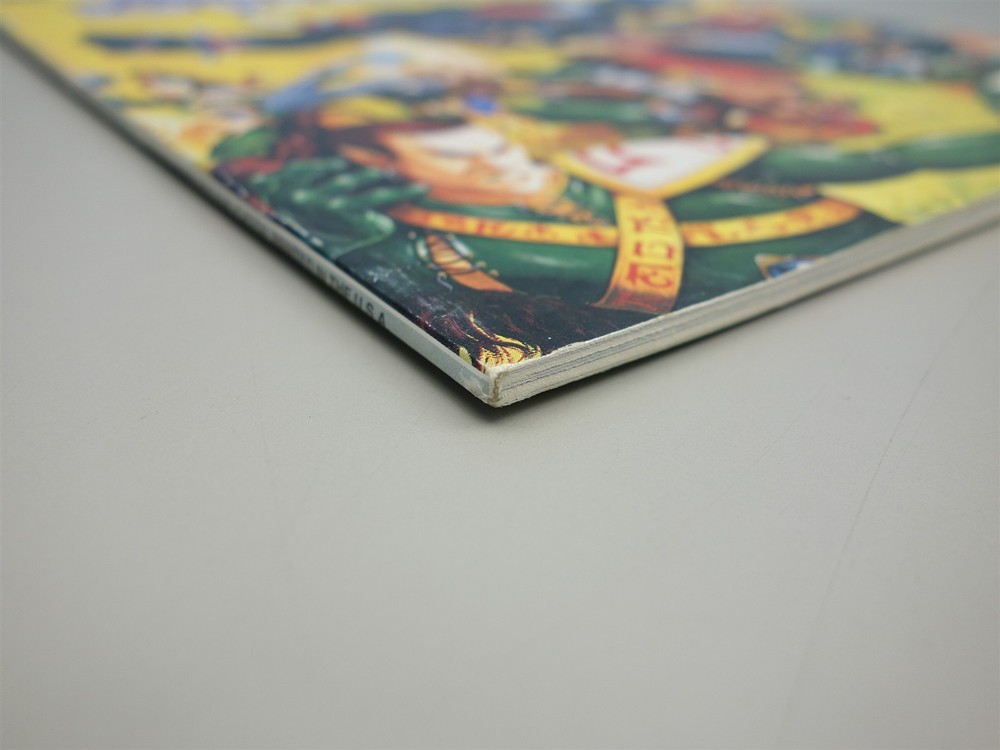 White Dwarf: #174 June 1994 (Games Workshop)