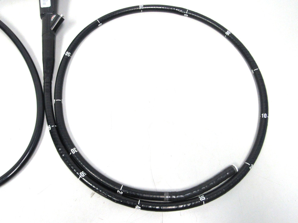 Olympus CF-1T140L Colonoscope Endoscopy Endoscope