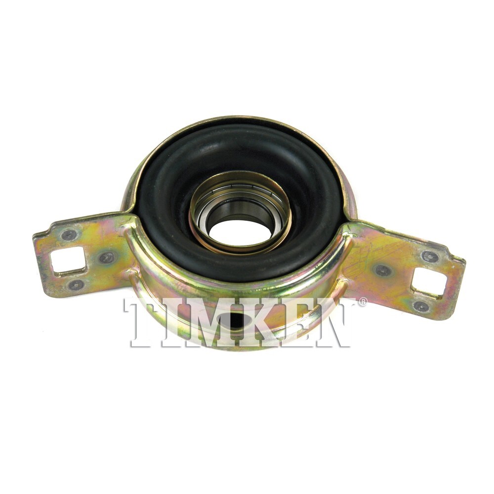 Center Support w/Brng  Timken  HB11