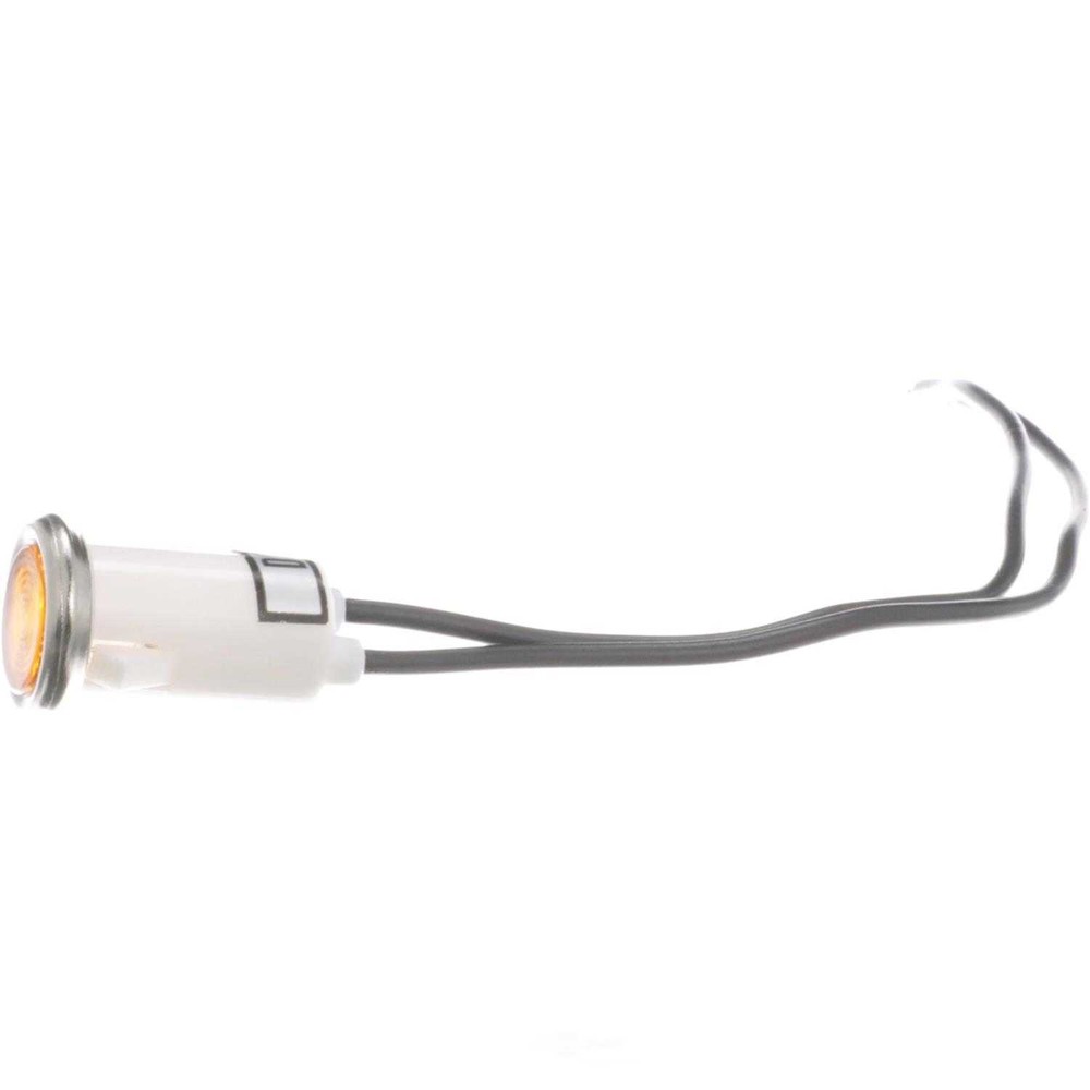 Identification Light Handy Pack HP5130