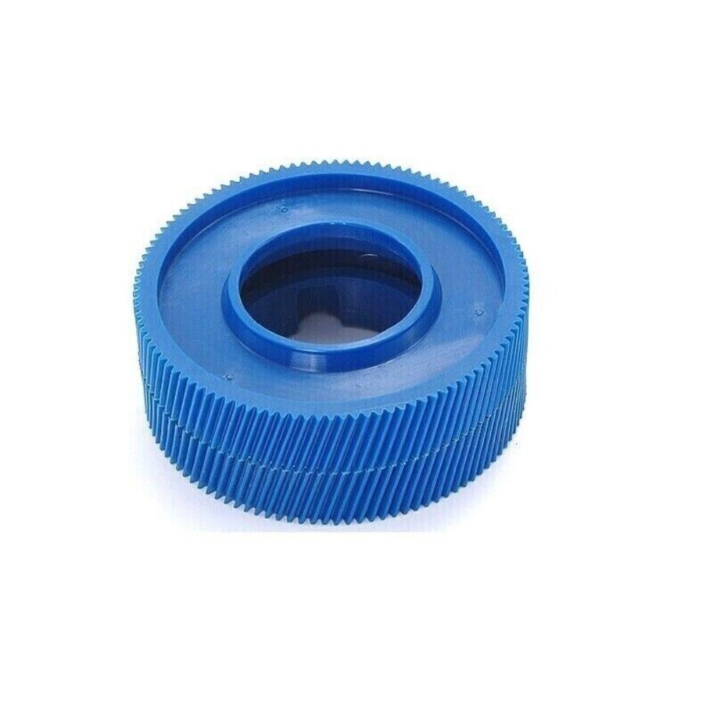 3PC Milling Machine Power Feed Nylon Gear ALIGN CNC Vertical Mill Tool