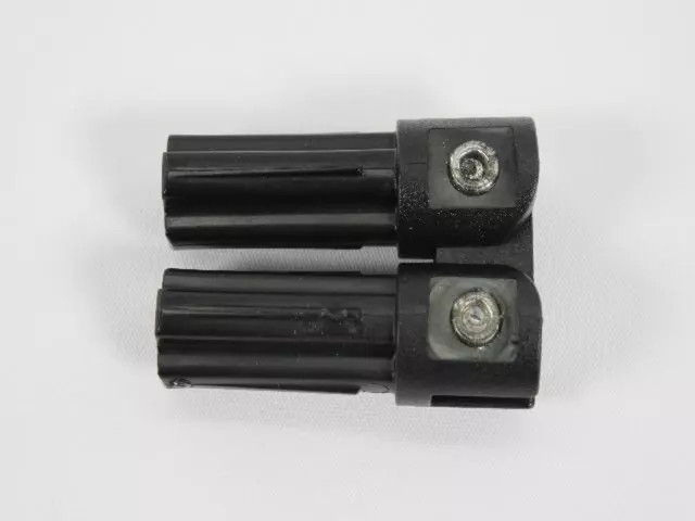 Genuine Mopar Folding Top Side Bow Knuckle 5166017AB