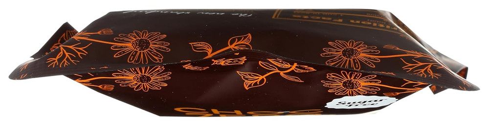 Dark Chocolate Peanut Butter Cups, 3 OZ
