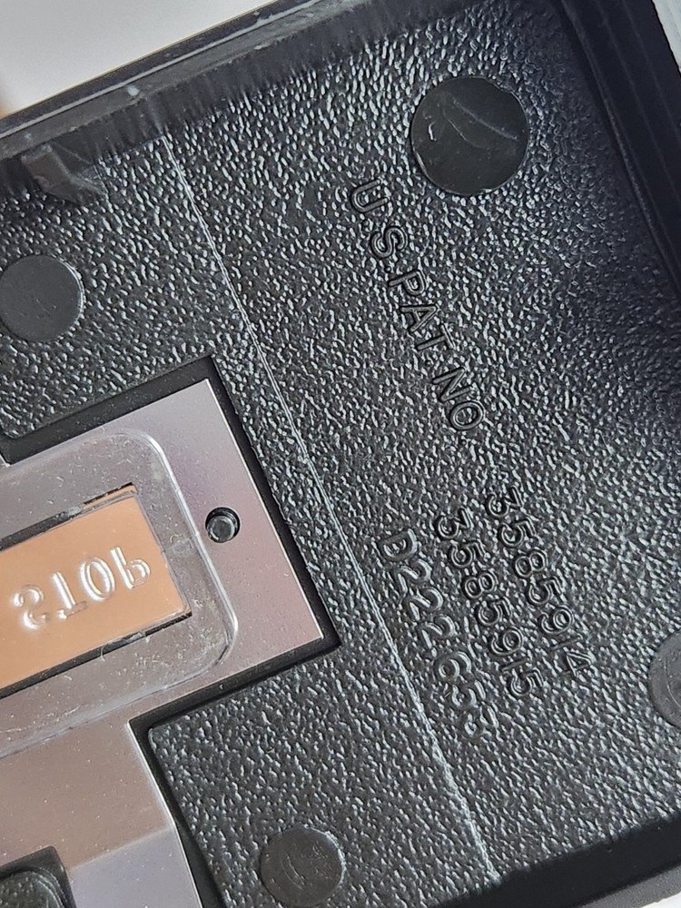 Keystone Everflash 20 Vintage Camera Tested