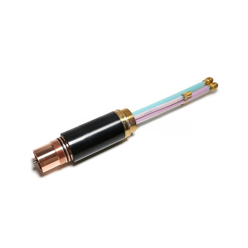 replacement For Plasma cutting body 120584 for MAX200 cutting torch