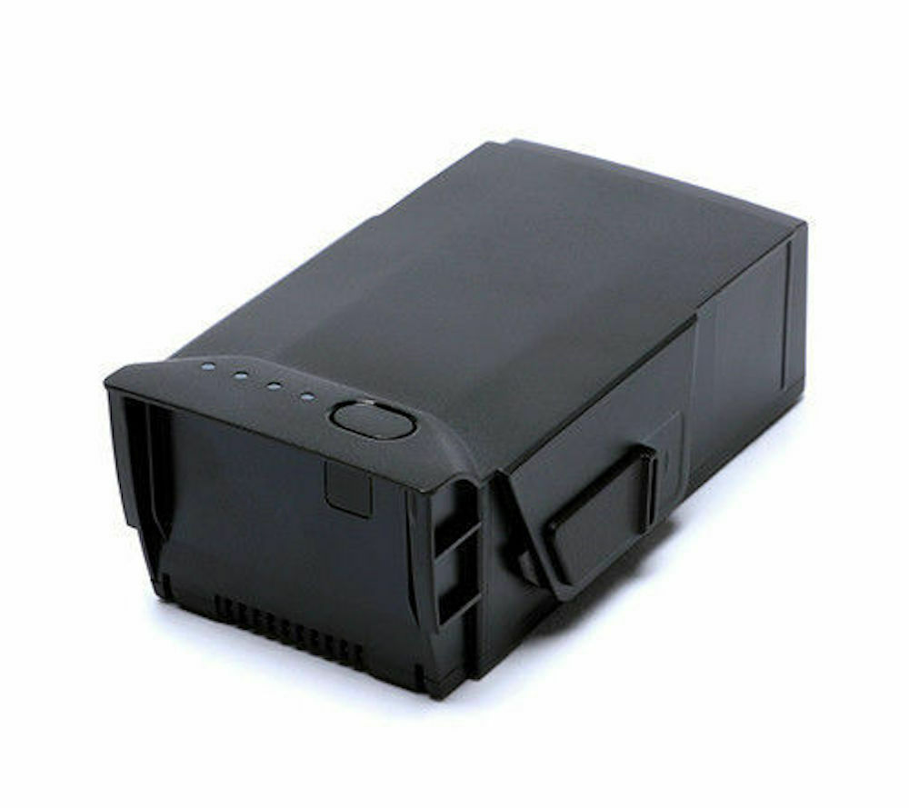 DJI Mavic Air Intelligent Flight Battery - Certified Refurbished