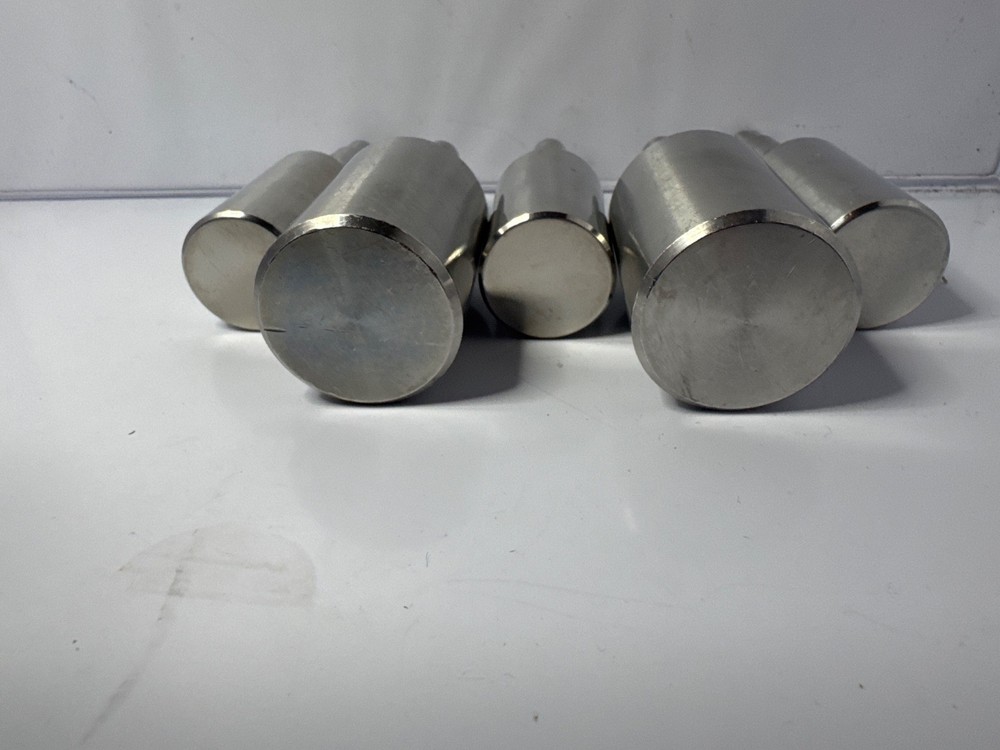 5 Grindmaster Cecilware Valve Dispenser with O-Ring