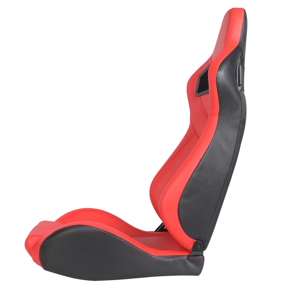 RACING SEAT