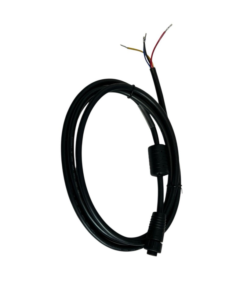 Lowrance Structure Scan HD Module Box For LSS-2