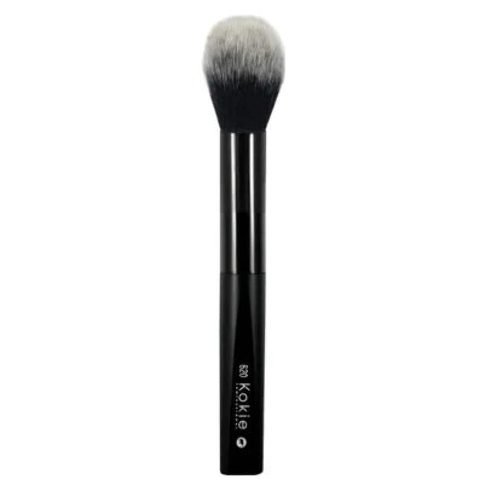 Kokie Professional Precision Contour Brush