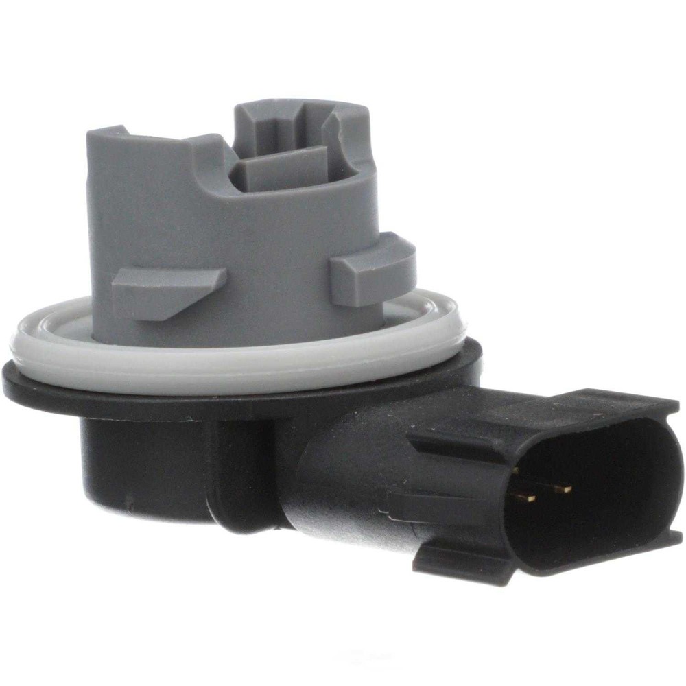 Tail Light Socket  Standard Motor Products  S2139