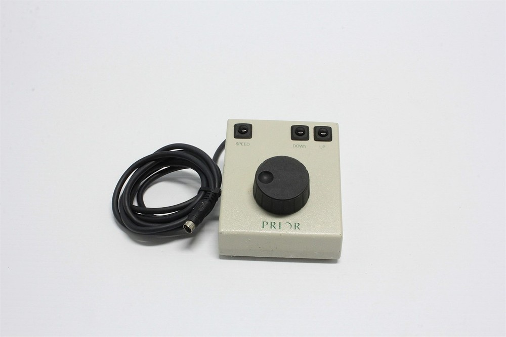 PRIOR CS152Z Joystick