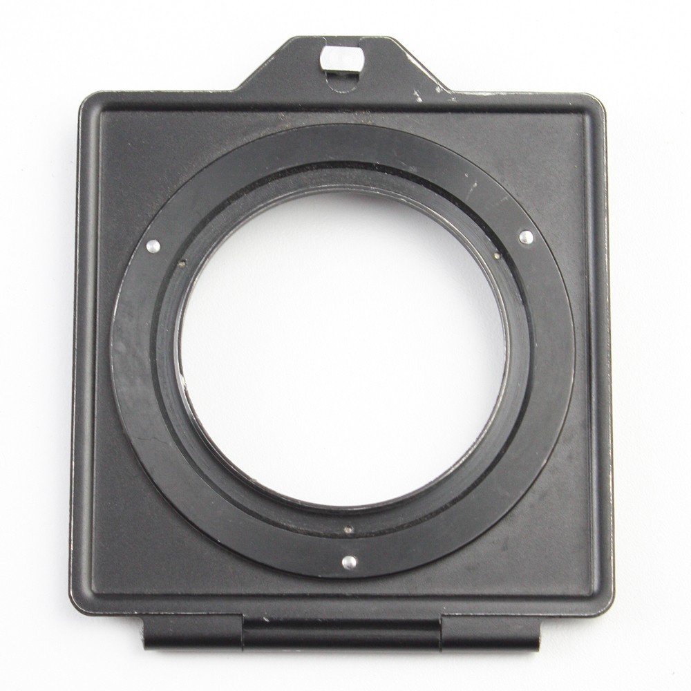 Nikon AF-1 Gelatin Filter Holder