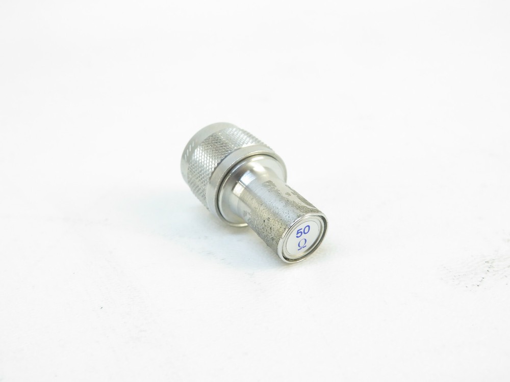 HP E8302A - 8935 NORTEL Base Station Connection Kit